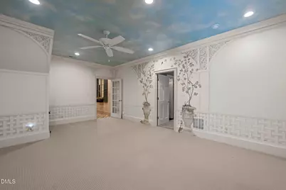 5420 Deer Forest Trail, Raleigh, NC 27614 - Photo 55