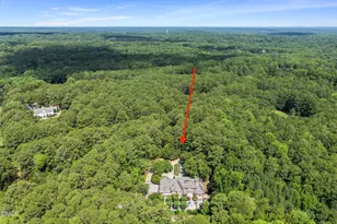 5420 Deer Forest Trail, Raleigh, NC 27614 - Photo 89