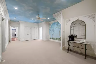 5420 Deer Forest Trail, Raleigh, NC 27614 - Photo 57