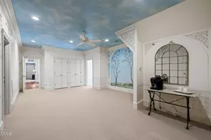 5420 Deer Forest Trail, Raleigh, NC 27614 - Photo 57