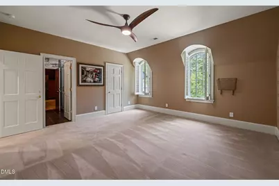 5420 Deer Forest Trail, Raleigh, NC 27614 - Photo 53