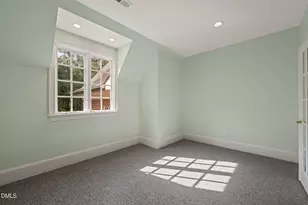 5420 Deer Forest Trail, Raleigh, NC 27614 - Photo 71