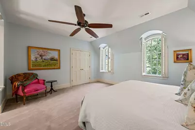 5420 Deer Forest Trail, Raleigh, NC 27614 - Photo 47