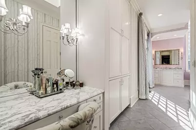 5420 Deer Forest Trail, Raleigh, NC 27614 - Photo 43