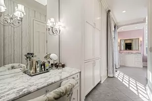 5420 Deer Forest Trail, Raleigh, NC 27614 - Photo 43
