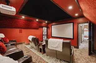 5420 Deer Forest Trail, Raleigh, NC 27614 - Photo 61