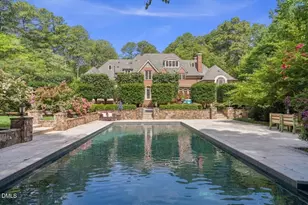 5420 Deer Forest Trail, Raleigh, NC 27614 - Photo 3