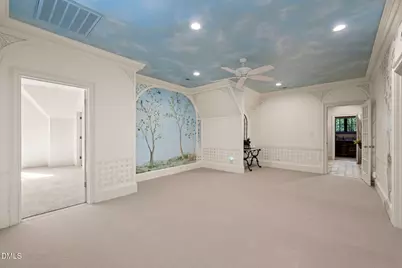 5420 Deer Forest Trail, Raleigh, NC 27614 - Photo 59