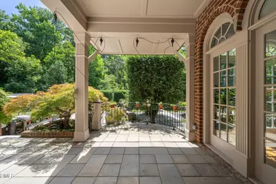 5420 Deer Forest Trail, Raleigh, NC 27614 - Photo 71