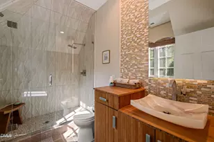 5420 Deer Forest Trail, Raleigh, NC 27614 - Photo 55