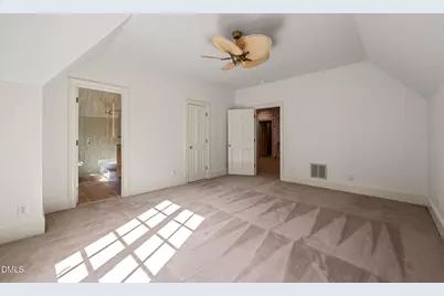 5420 Deer Forest Trail, Raleigh, NC 27614 - Photo 51