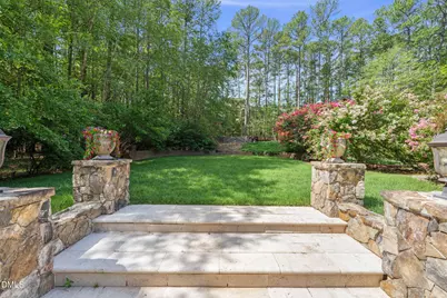 5420 Deer Forest Trail, Raleigh, NC 27614 - Photo 75