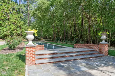 5420 Deer Forest Trail, Raleigh, NC 27614 - Photo 81