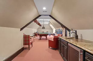 5420 Deer Forest Trail, Raleigh, NC 27614 - Photo 67