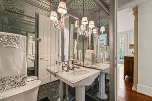 5420 Deer Forest Trail, Raleigh, NC 27614 - Photo 47