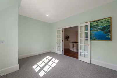 5420 Deer Forest Trail, Raleigh, NC 27614 - Photo 69