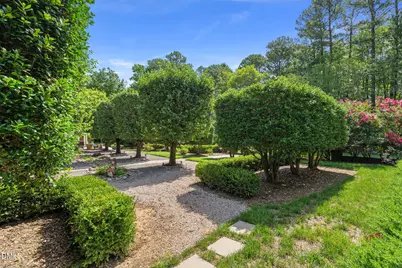 5420 Deer Forest Trail, Raleigh, NC 27614 - Photo 77