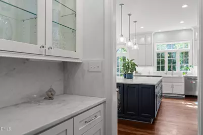 5420 Deer Forest Trail, Raleigh, NC 27614 - Photo 33