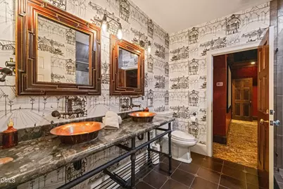 5420 Deer Forest Trail, Raleigh, NC 27614 - Photo 57