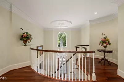 5420 Deer Forest Trail, Raleigh, NC 27614 - Photo 45