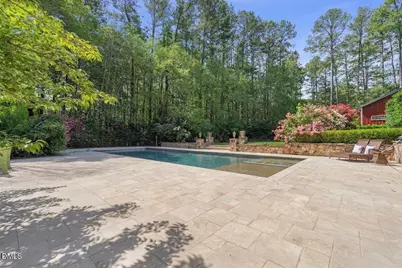 5420 Deer Forest Trail, Raleigh, NC 27614 - Photo 75
