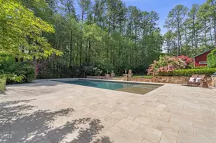 5420 Deer Forest Trail, Raleigh, NC 27614 - Photo 75