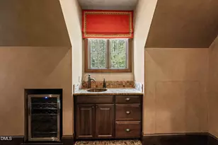 5420 Deer Forest Trail, Raleigh, NC 27614 - Photo 69