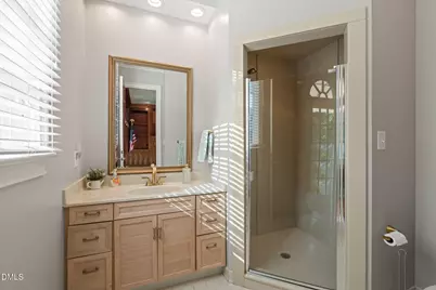 5420 Deer Forest Trail, Raleigh, NC 27614 - Photo 43