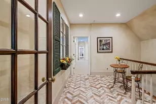 5420 Deer Forest Trail, Raleigh, NC 27614 - Photo 63