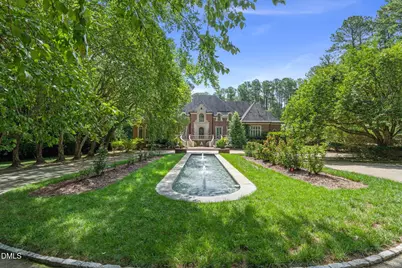 5420 Deer Forest Trail, Raleigh, NC 27614 - Photo 89