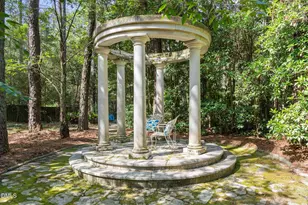 5420 Deer Forest Trail, Raleigh, NC 27614 - Photo 85