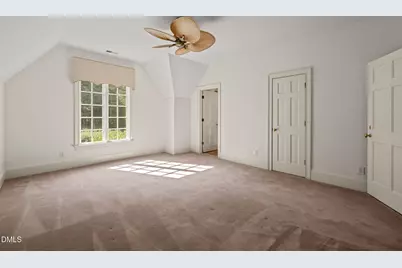 5420 Deer Forest Trail, Raleigh, NC 27614 - Photo 53
