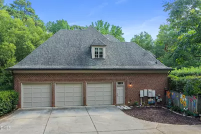 5420 Deer Forest Trail, Raleigh, NC 27614 - Photo 81