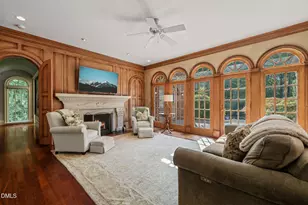 5420 Deer Forest Trail, Raleigh, NC 27614 - Photo 19