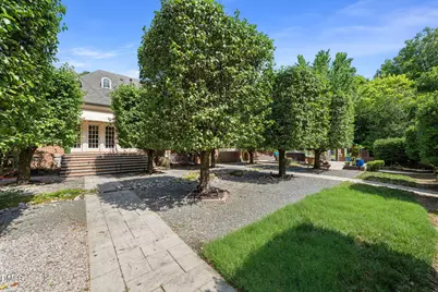 5420 Deer Forest Trail, Raleigh, NC 27614 - Photo 73