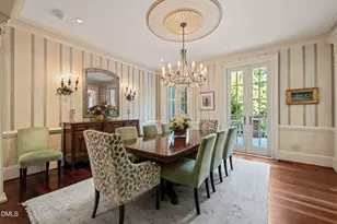 5420 Deer Forest Trail, Raleigh, NC 27614 - Photo 15