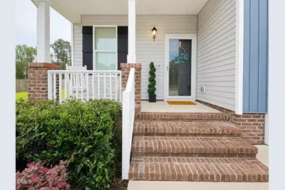 142 Greenhouse Street, Zebulon, NC 27597 - Photo 5