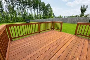 142 Greenhouse St, Zebulon, NC 27597 - Photo 21