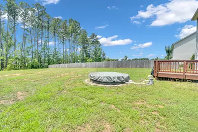142 Greenhouse Street, Zebulon, NC 27597 - Photo 25