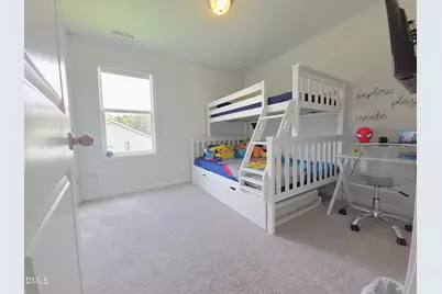 142 Greenhouse Street, Zebulon, NC 27597 - Photo 19