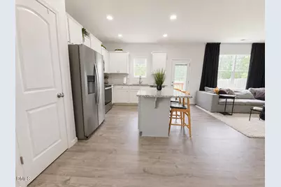 142 Greenhouse Street, Zebulon, NC 27597 - Photo 9