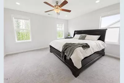 142 Greenhouse Street, Zebulon, NC 27597 - Photo 15