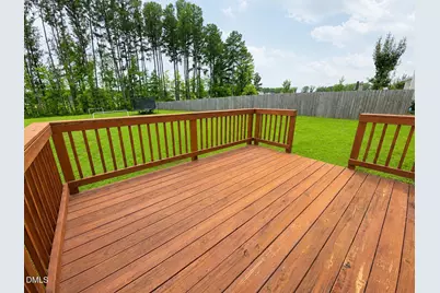 142 Greenhouse Street, Zebulon, NC 27597 - Photo 21