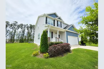 142 Greenhouse Street, Zebulon, NC 27597 - Photo 3