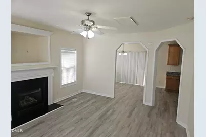 5900 Wynmore Road, Raleigh, NC 27610 - Photo 3