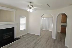 5900 Wynmore Road, Raleigh, NC 27610 - Photo 3