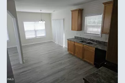 5900 Wynmore Road, Raleigh, NC 27610 - Photo 7