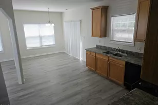 5900 Wynmore Road, Raleigh, NC 27610 - Photo 7