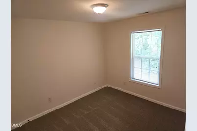 5900 Wynmore Road, Raleigh, NC 27610 - Photo 17