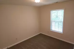 5900 Wynmore Road, Raleigh, NC 27610 - Photo 17